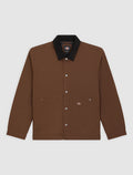 Union Barn Jacket