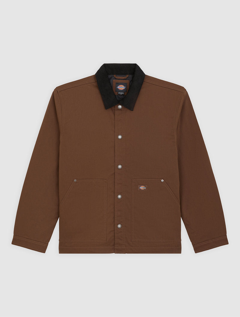 Union Barn Jacket