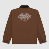 Union Barn Jacket