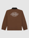 Union Barn Jacket