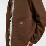 Union Barn Jacket