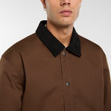 Union Barn Jacket