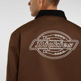 Union Barn Jacket