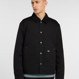 Union Barn Jacket