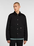 Union Barn Jacket