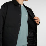 Union Barn Jacket