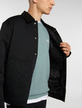Union Barn Jacket