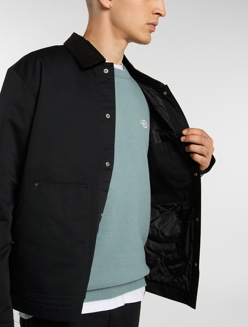 Union Barn Jacket