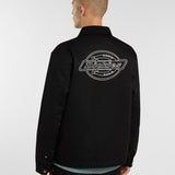 Union Barn Jacket