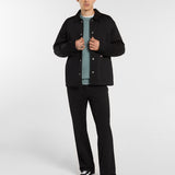 Union Barn Jacket