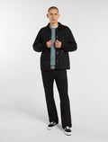 Union Barn Jacket