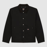 Union Barn Jacket