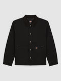 Union Barn Jacket