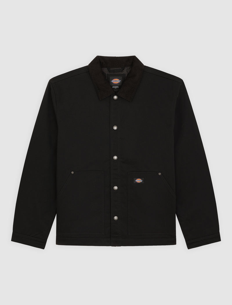 Union Barn Jacket