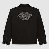 Union Barn Jacket