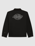 Union Barn Jacket