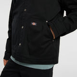 Union Barn Jacket