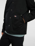 Union Barn Jacket