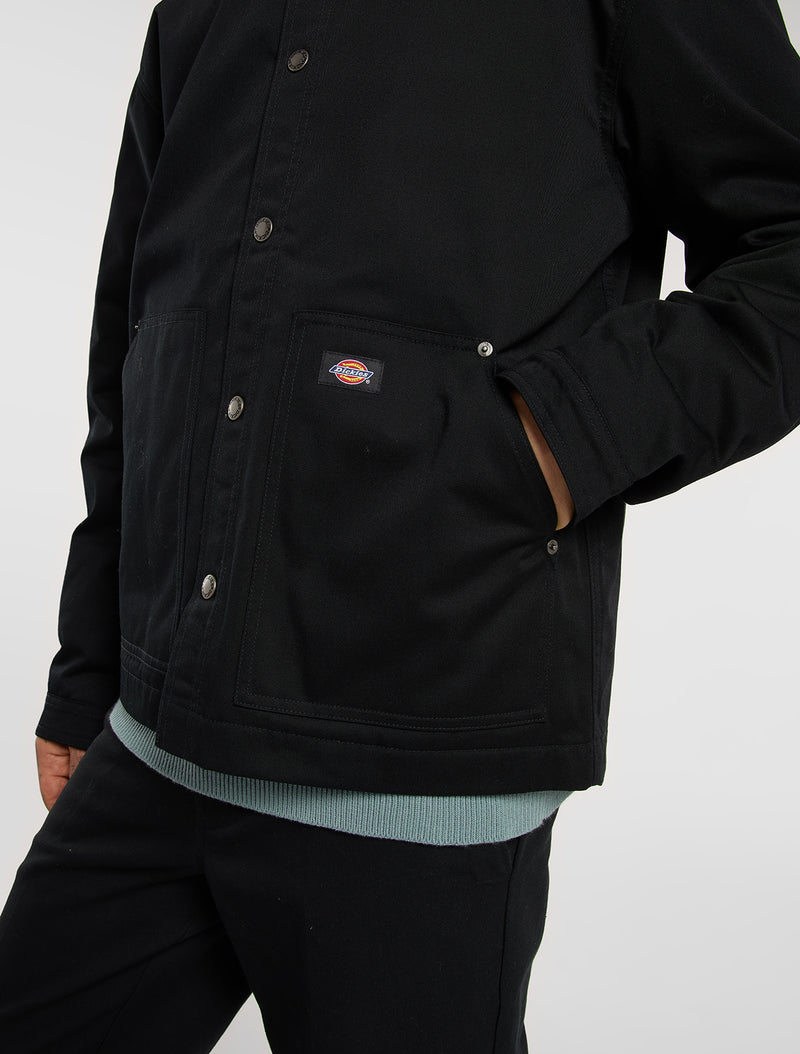 Union Barn Jacket