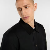 Union Barn Jacket