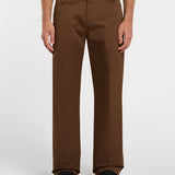 Union Loose Pants