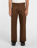 Union Loose Pants
