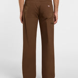 Union Loose Pants