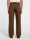 Union Loose Pants