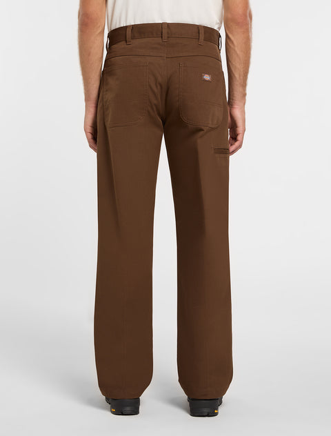 Union Loose Pants