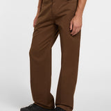 Union Loose Pants