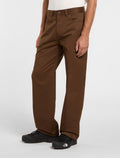 Union Loose Pants