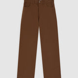 Union Loose Pants