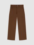 Union Loose Pants