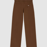 Union Loose Pants