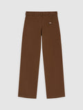 Union Loose Pants