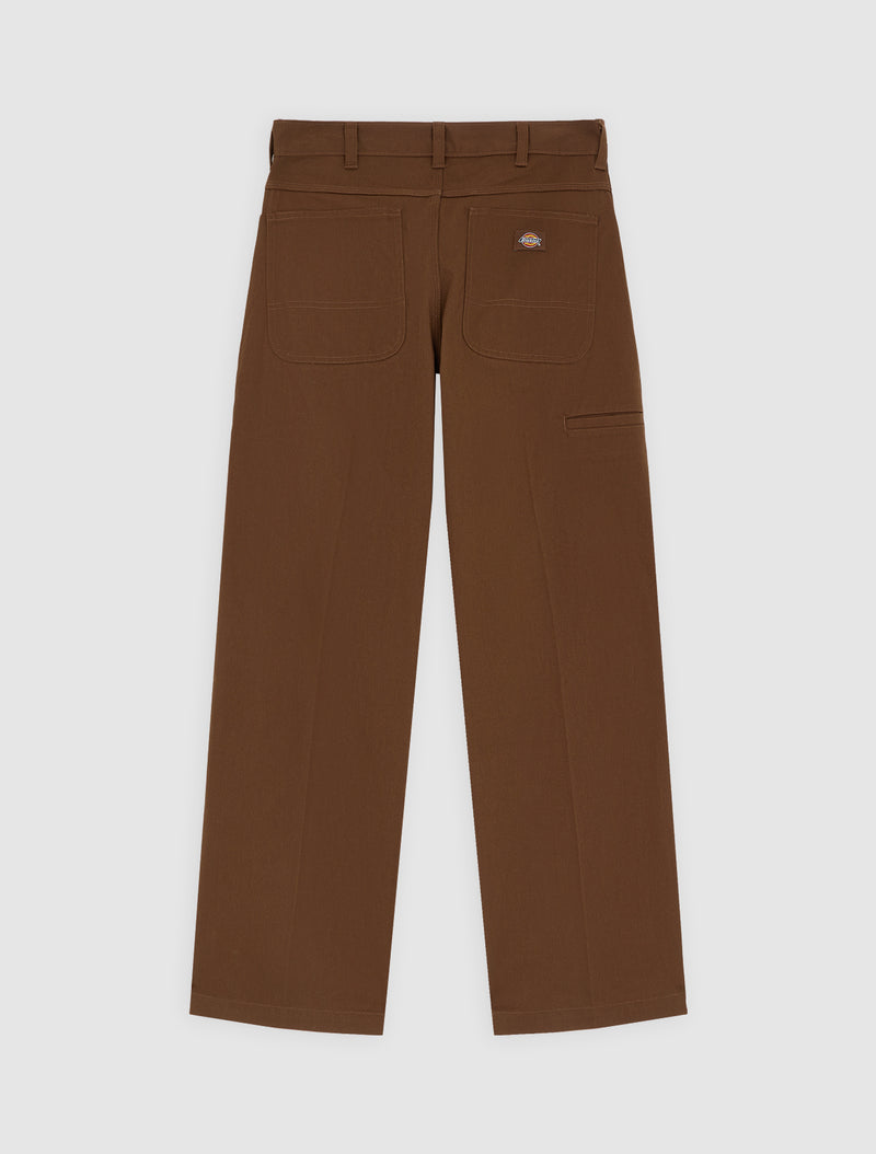 Union Loose Pants