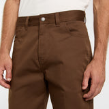 Union Loose Pants