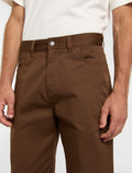 Union Loose Pants