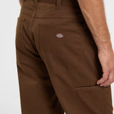 Union Loose Pants