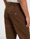 Union Loose Pants