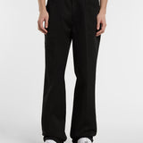 Union Loose Pants