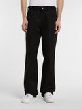 Union Loose Pants