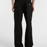 Union Loose Pants