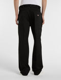 Union Loose Pants