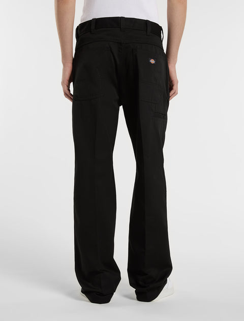 Union Loose Pants