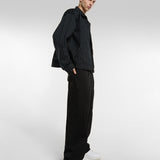 Union Loose Pants