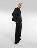 Union Loose Pants