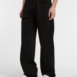 Union Loose Pants