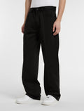 Union Loose Pants