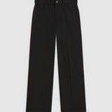 Union Loose Pants